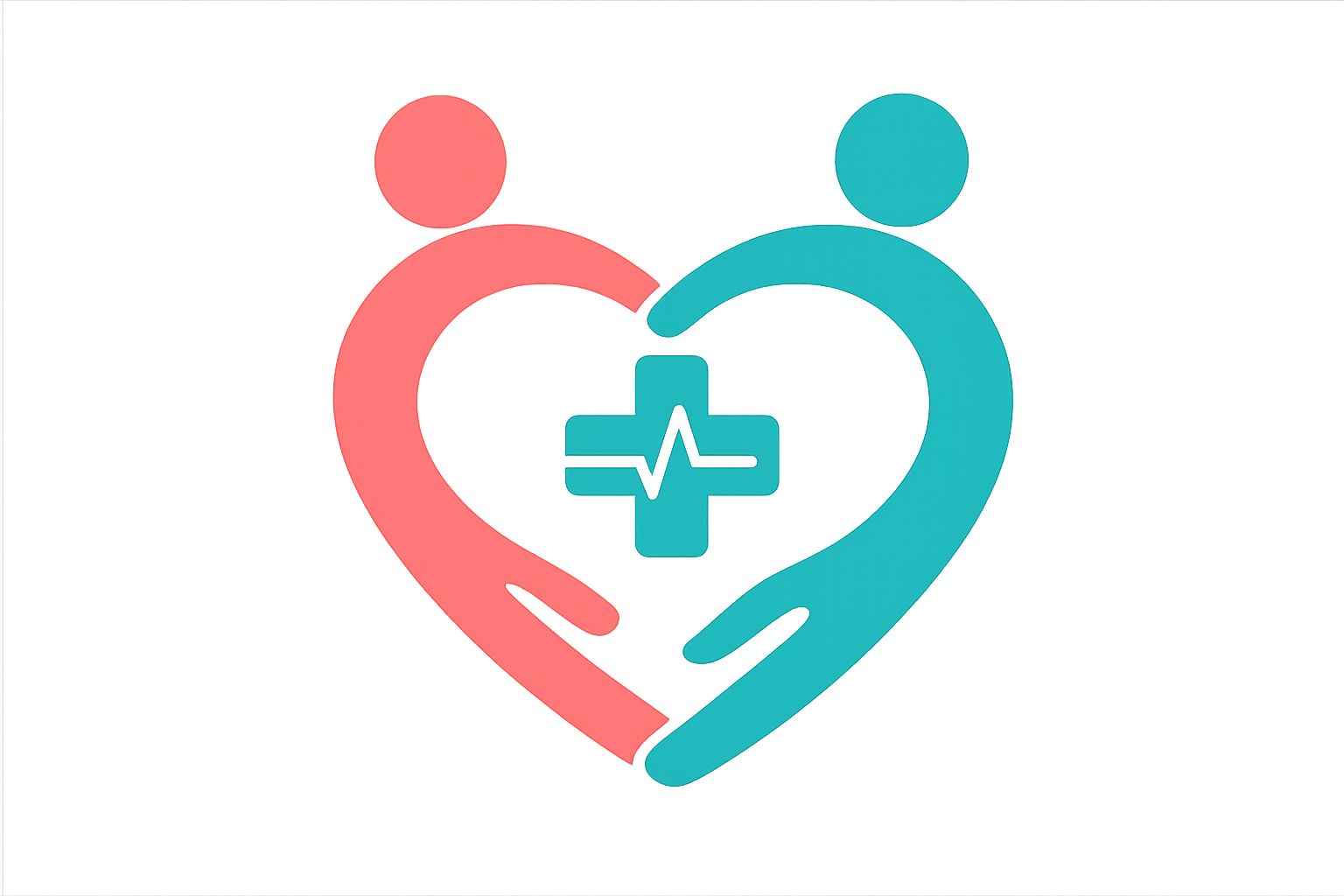 Humana Care